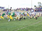 Story image 1_3
