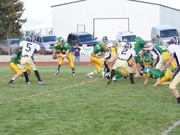 Story image 1_4