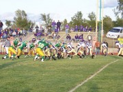 Story image 1_5