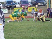 Story image 1_6