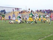 Story image 1_7