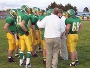 Story image 2_7