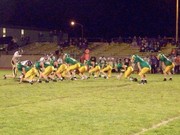 Story image 2_9