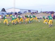 Story image 2_12