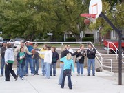 Story image 1_7