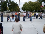 Story image 1_1
