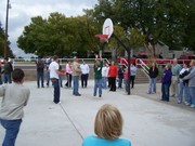 Story image 1_2