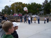 Story image 1_3