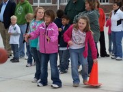 Story image 1_4