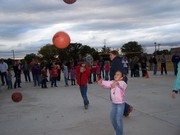 Story image 1_5