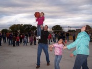 Story image 1_6