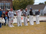 Story image 1_8