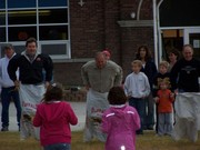 Story image 2_2