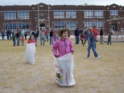 Story image 2_3