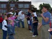 Story image 2_7