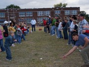 Story image 3_4