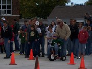 Story image 3_1