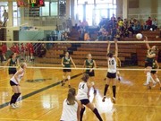 Story image 1_3