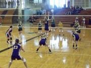 Story image 1_4
