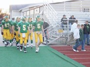 Story image 1_1