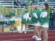 Story image 1_2