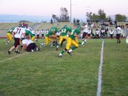 Story image 1_4