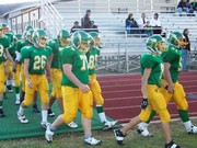 Story image 1_5