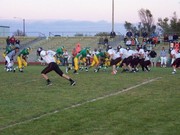 Story image 1_6