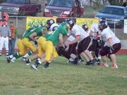 Story image 1_7
