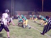 Story image 2_1