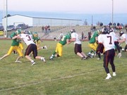 Story image 2_6
