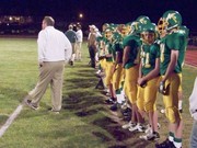 Story image 2_7