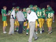 Story image 2_10