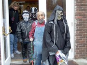 Story image 1_0