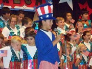Story image 1_0