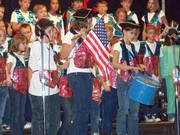 Story image 2_0
