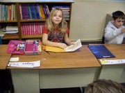 Story image 1_0
