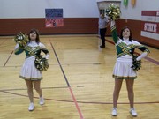 Story image 1_2
