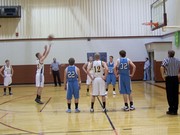 Story image 1_4