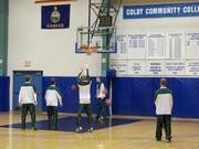 Story image 1_3