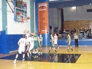 Story image 1_5