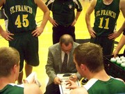 Story image 1_6