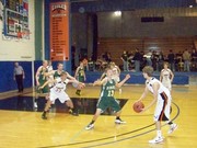 Story image 1_8