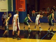Story image 1_9