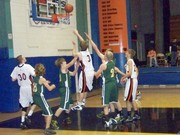 Story image 1_10