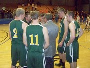 Story image 1_11