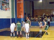 Story image 1_12
