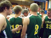 Story image 1_13