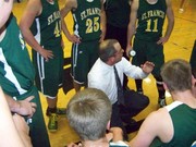 Story image 1_14
