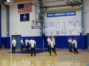 Story image 2_2